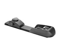 Rail d'Équilibre Swarovski BR pour BTX / ATX / STX