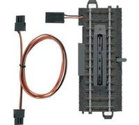 Rail dételeur, électrique Longueur: 94.2 mm Märklin Start up 20997 G