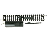 Fleischmann 22212 pièce pour modèle à l'échelle et accessoires Chemins de fer