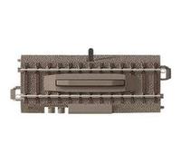 Trix Modellbahnen – Rail dételeur Voie C H0 62997 – 94,2 mm – 1 pc