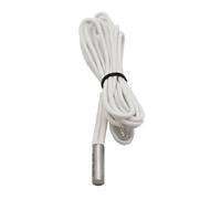 Rail DIN 230V réglable sur et sous-tension dispositif de protection protecteur relais surveillance limite courant 40A 60A 80A 100A(L N 110V 60A)