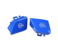 Rail DIN ATS 2P 4P for photovoltaïque et onduleur, double alimentation, commutateur de sélection transfert automatique, non-stop 100A 220V 110V(2P,AC220V)