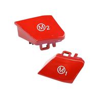 Rail DIN ATS 2P 4P for photovoltaïque et onduleur, double alimentation, commutateur de sélection transfert automatique, non-stop 100A 220V 110V(4P,AC110V)