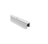 RAIL D'INSERTION TRIPHASÉ 2M BLANC CTLS RECESSED 8695