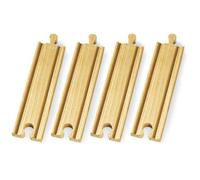Rail droit brio 2/3 (A) Brio 33335005 1 pc(s)