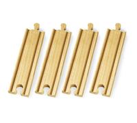 Rail droit brio 2/3 (A) Brio 33335005 1 pc(s)