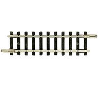 Fleischmann 22204 pièce pour modèle à l'échelle et accessoires Chemins de fer