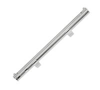 Rail droit Four, cuisinière AHX73269101 LG Four, cuisinière AHX73269101 LG