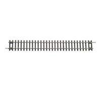 Rail Droit G231 H0 Piko 55201-Piko H0