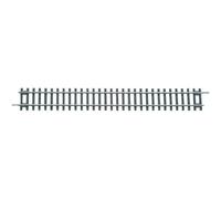 Rail Droit G239 H0 Piko 55200-Piko H0