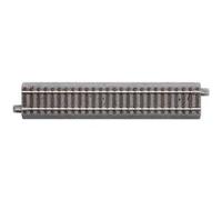 Rail droit H0 Longueur: 185 mm Roco 61111 6 pc(s)