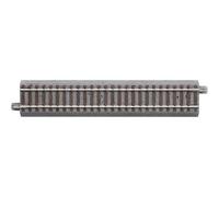 Rail Droit H0 Longueur: 185 Mm Roco 61111 6 Pc(S)-Roco