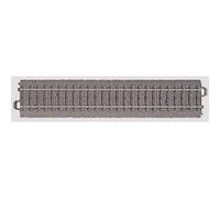 Rail droit H0 Longueur: 188.3 mm Märklin 24188 10 pc(s)