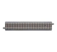 Rail Droit H0 Longueur: 200 mm Roco 61110 6 pc(s)