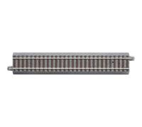 Rail droit H0 Longueur: 200 mm Roco 61110 6 pc(s)