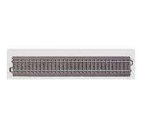 Rail Droit H0 Longueur: 229.3 Mm Märklin 24229 10 Pc(S)-Märklin