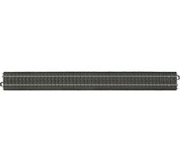Märklin Rail droit H0 24360 – Longueur 360 mm – 10 pc(s)