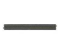 Rail droit H0 Longueur: 360 mm Märklin 24360 10 pc(s) G