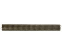 Rail droit H0 Longueur: 360 mm Märklin Start up 20360 2 pc(s)