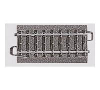 Rail droit H0 Longueur: 70.8 mm Märklin 24071 10 pc(s)