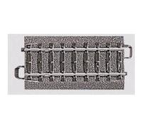 Rail droit H0 Longueur: 70.8 mm Märklin 24071 10 pc(s) G