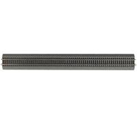 Rail droit (H0) Voie Rocoline (avec ballast) 920 mm Roco 42506 3 pc(s)