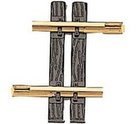 Rail droit LGB 10050 (G) Voie LGB G
