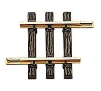 Rail droit LGB 10070 (G) Voie LGB G