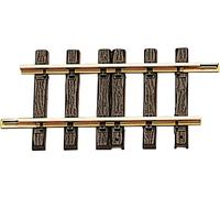 Rail droit LGB L10150 (G) Voie LGB 1 pc(s)