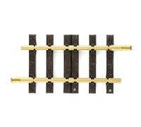 LGB Rail droit L10150 (G) Voie LGB 1 pièce