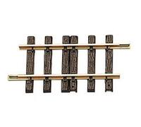 Rail droit LGB L10150 (G) Voie LGB G