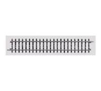 Märklin 2206 pièce pour modèle à l'échelle et accessoires Piste