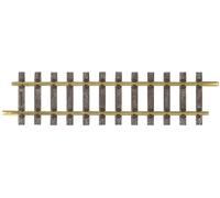 Rail droit Piko G 35200 (G) Voie Piko 1 pc(s)