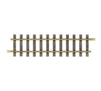 Rail droit Piko G 35200 (G) Voie Piko G