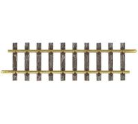 Rail droit Piko G 35201 (G) Voie Piko 1 pc(s)
