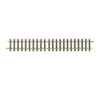 Rail droit Piko G 35208 (G) Voie Piko G