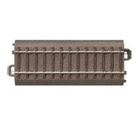 Rail droit pour (H0) Voie C Trix TRIX H0 62094 94.2 mm 10 pc(s) G
