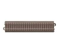Rail droit pour (H0) Voie C Trix TRIX H0 62172 171.7 mm 10 pc(s) G