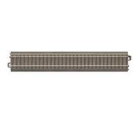 Rail droit pour (H0) Voie C Trix TRIX H0 62229 229.3 mm 10 pc(s)