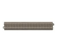 Trix Rail droit Voie C H0 62236 236,1 mm 10 pièces