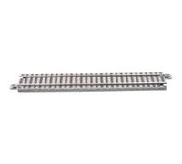 Rail droit Rokuhan 7297001 (Z) Voie Rokuhan (avec ballast) 4 pc(s) G