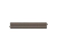 Rail Droit - TRIX - H0 62229 - Echelle HO - Multicolore - A partir de 15 ans