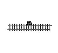 Märklin Rail d'alimentation 2290 Droit sans Voie C 180 mm