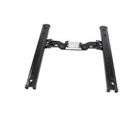 Rail électrique pour siège coulissant Avancer reculer Ajuster siège coulissant Moteur de rail pour véhicule commercial RV Modification de siège électrique