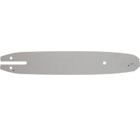 Rail en étoile Makita 25 cm, 3/8\, 1,1 mm