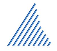 Rail En T à Rainure En T Rail de goulotte travail du bois 300-800MM 19x9,5mm T-track T-slot Miter Track Jig T Screw Fixture Slot Scie à table Table toupie Outils bricolage(Red Clamp)