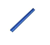 Rail En T Double-Cut Profile T Track For Table Saw Router Woodworking Tools Pour La Menuiserie