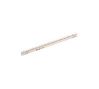 EATON EVG-3PHAS/20MODUL Rail de connexion