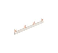 Rail enfichable 3P 80A 16mm² (12 mod.) SL300 607047