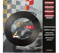 Rail et Accessoire pour Circuit - Carrera - 1/24 et 1/32 - Evolution et Digital - Longueur 5m
